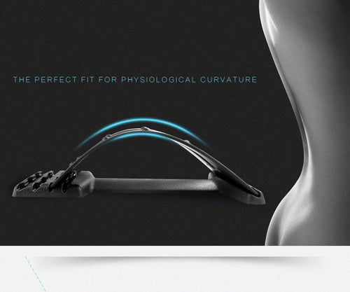 Back Stretcher