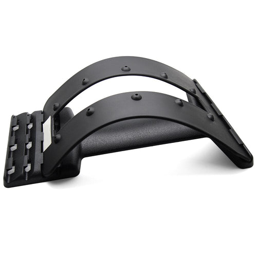 Back Stretcher