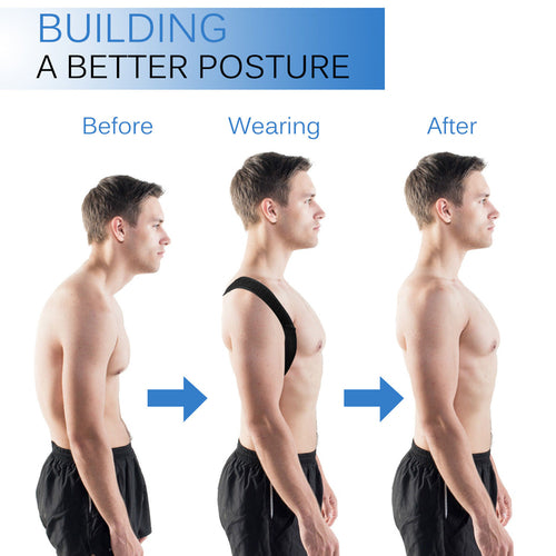Posture Corrector