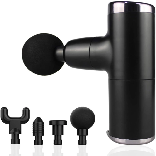 Mini Massage Gun