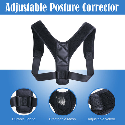 Posture Corrector