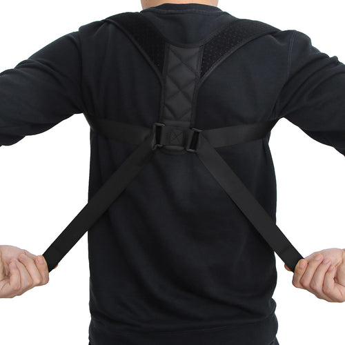 Posture Corrector