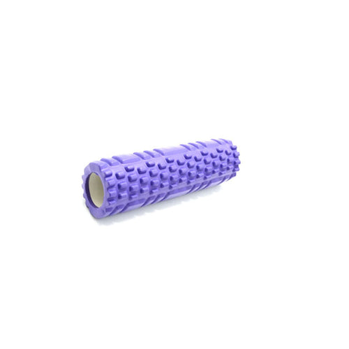 Foam roller