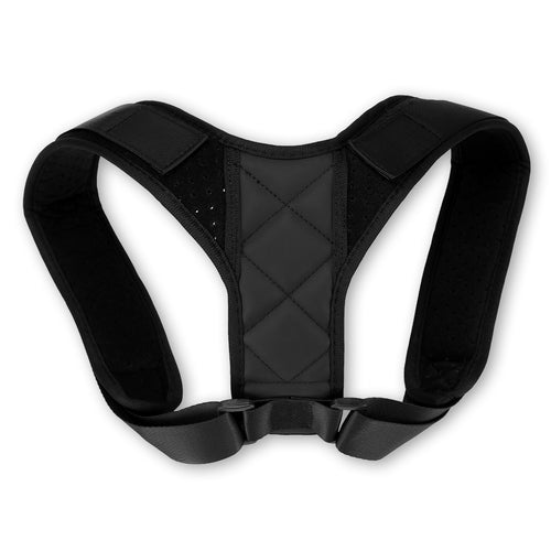 Posture Corrector